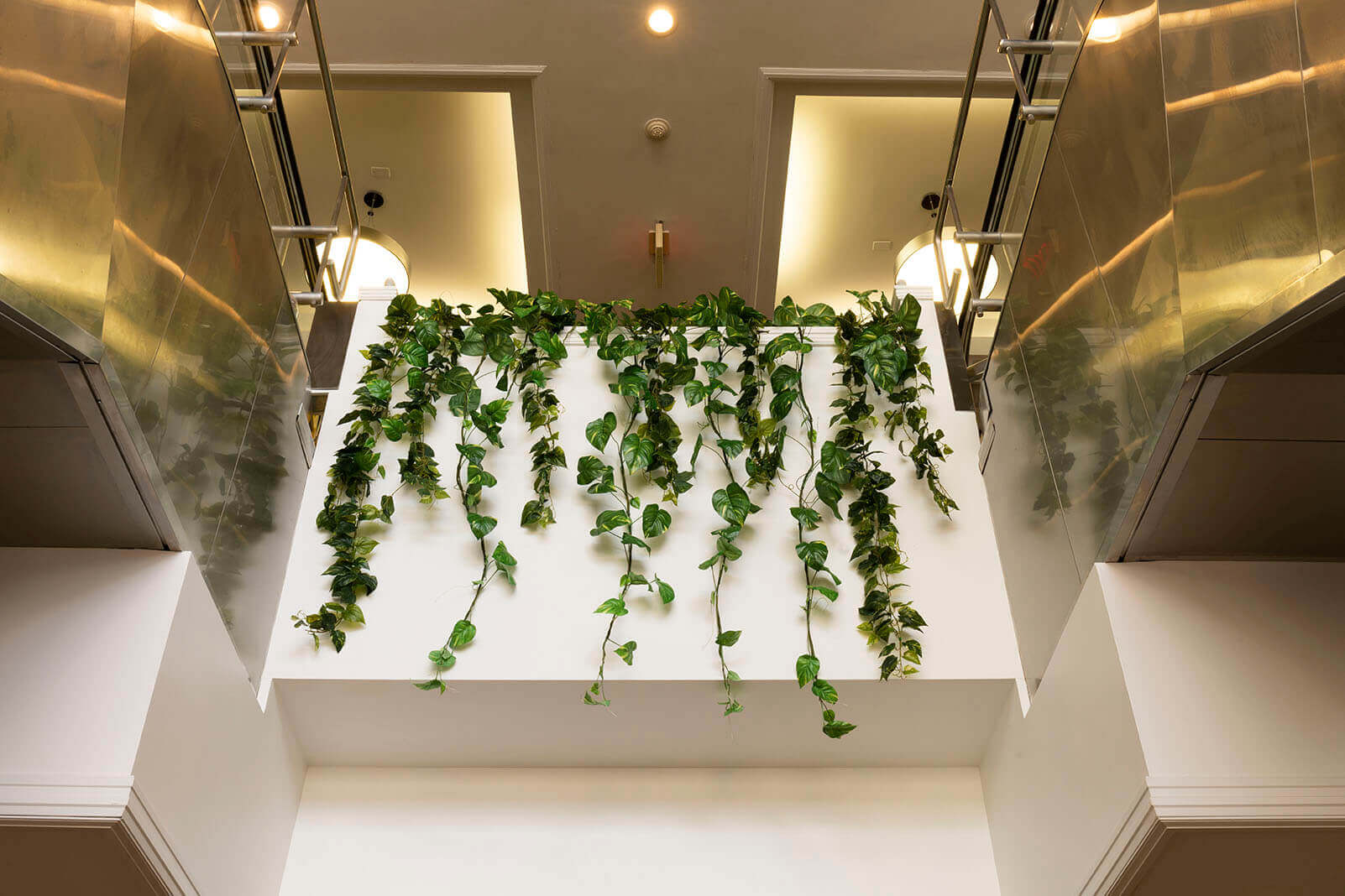Details about   Best Artificial 180cm 6ft Ivy Grape Garland Hanging Vine String Fruit Plant 