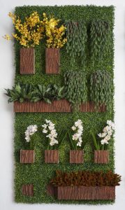 atelier vertical garden faux succulents8687 lr